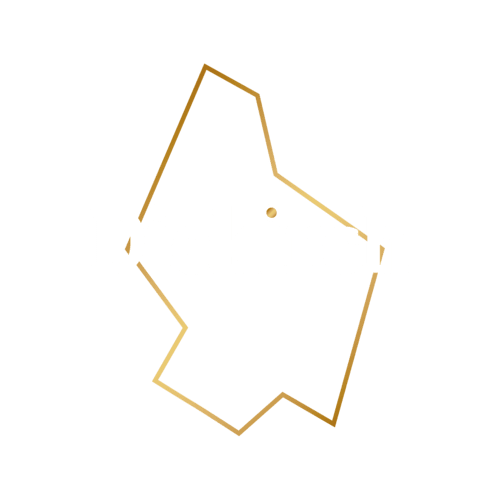 Logo - DIEKIRCH